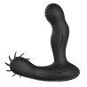 MyPlayToys Double stimulateur Clit Rolling 10 x 3cm